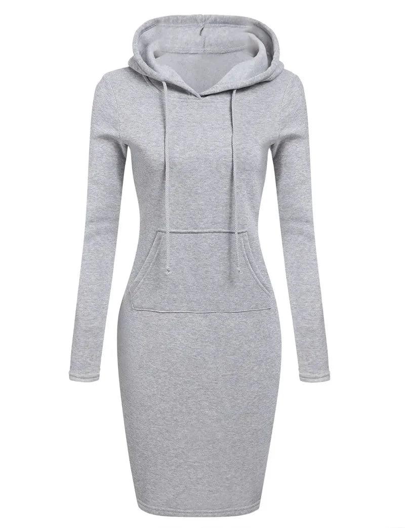 Women Dress