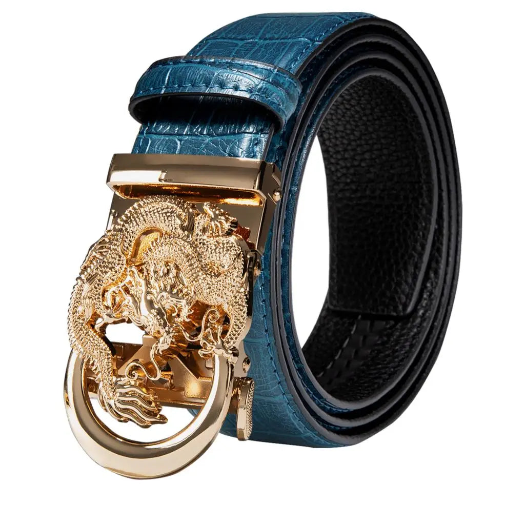 High Quality Mens BeltS