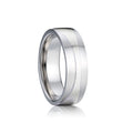 engagement wedding rings for men and women lover's alliance couples 14k rose gold plated ladies fashion jewelry finger ring