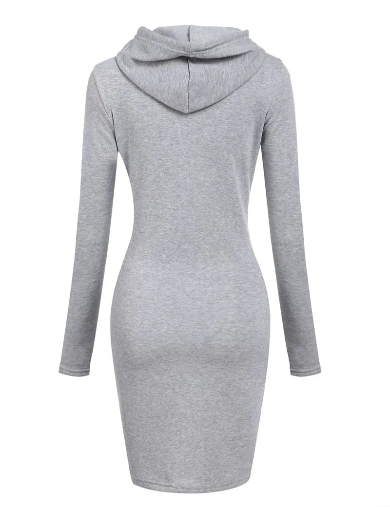 Women Dress