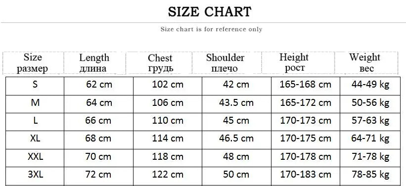 Hip Hop Military Men Tracksuit Hooded Jacket+Harem Pant Patchwork 2PC Set For Men Fashion 2023 New Mens Sportswear Suits