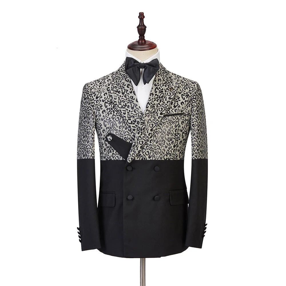 Wedding Slim Fit