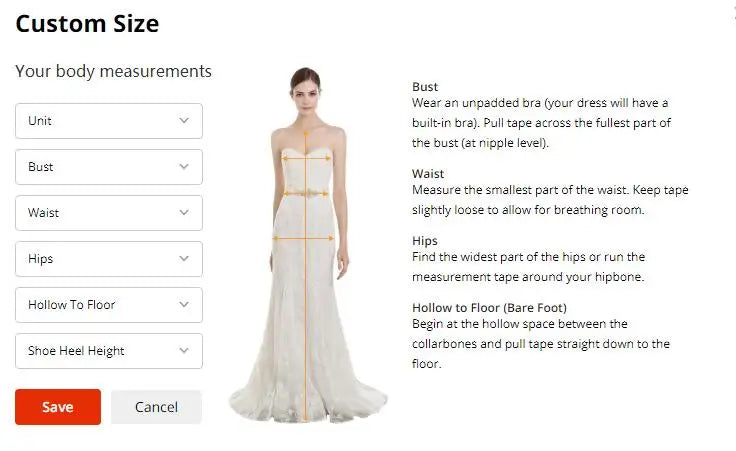 fashion Dresses Lace  Dress