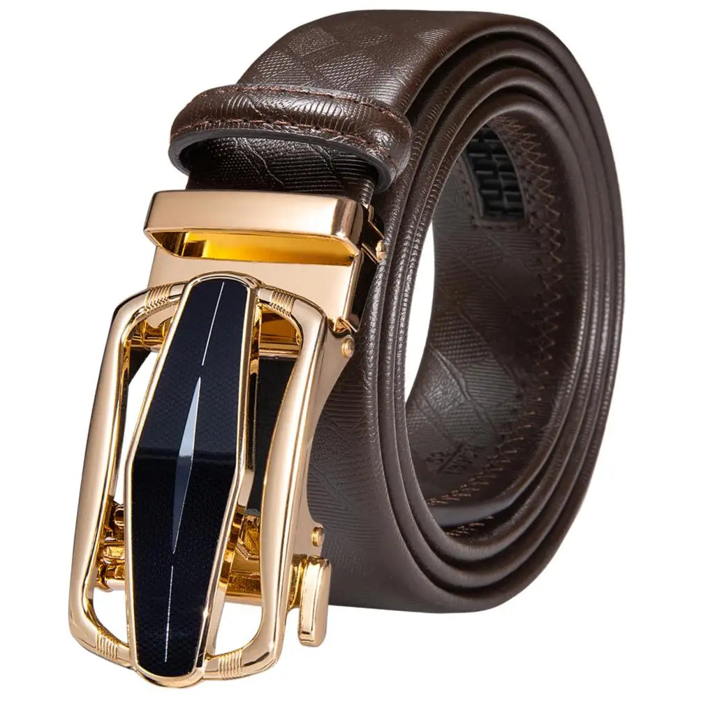 High Quality Mens BeltS