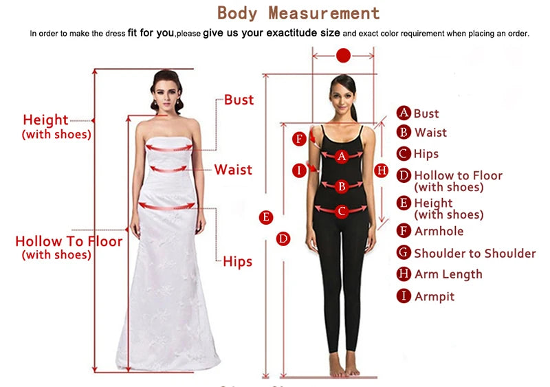 ANGELSBRIDEP Customized Royal Blue Sequined Ball Gowns Quinceanera Dresses Trumpet Sleeves Birthday Party Vestidos De Xv Años