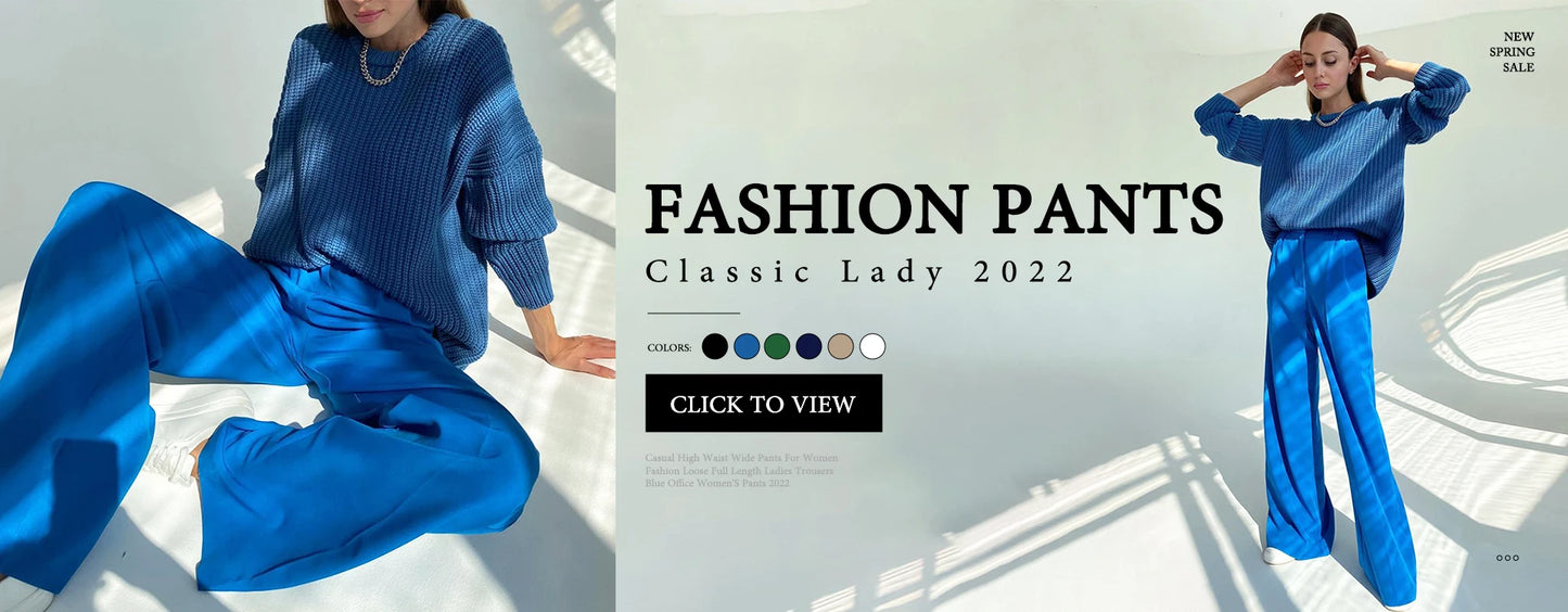 Clacive Summer Slim Print Women'S Dress 2023 Bodycon Doll Collar Short Sleeve Mini Dresses Elegant Lace Patchwork Female Dress