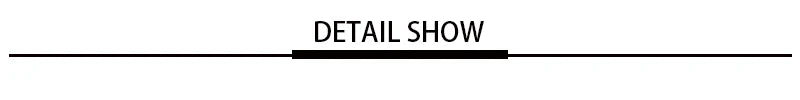 Women long Slim outfits