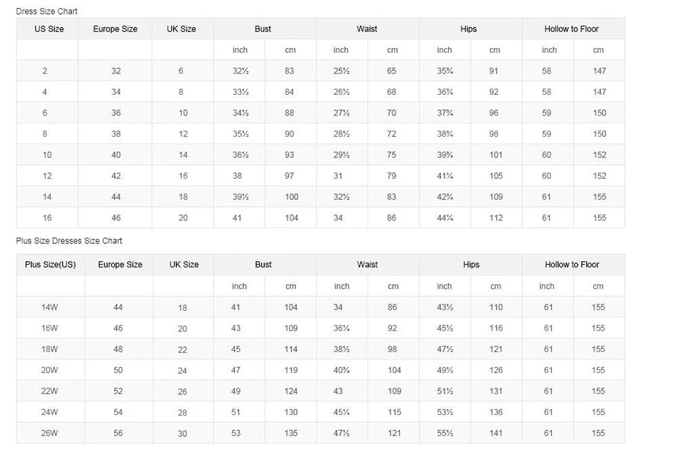 Customized Elegant Full Length Burgundy Lace Mother of the Bride Dresses Long Sleeves Illusion Neck Wedding Party Gowns Mermaid