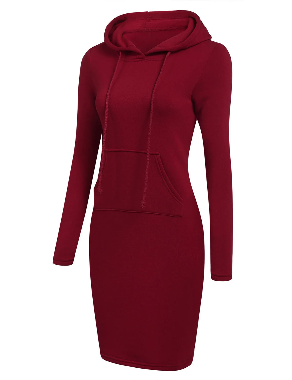 Women Dress