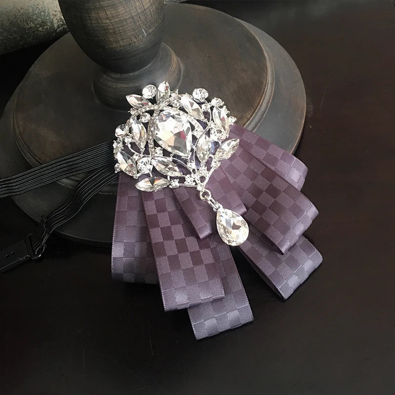 Fashionable Men Blazer