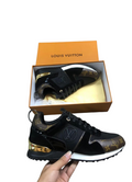 Louis Vuitton best seller