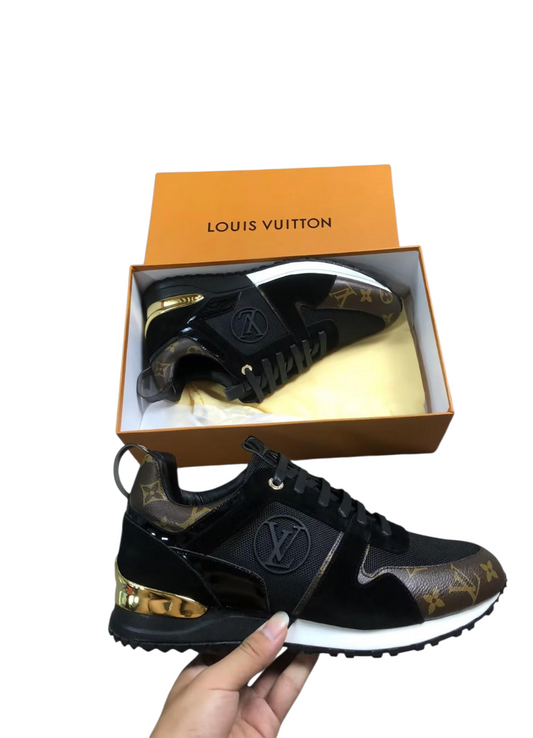 Louis Vuitton best seller