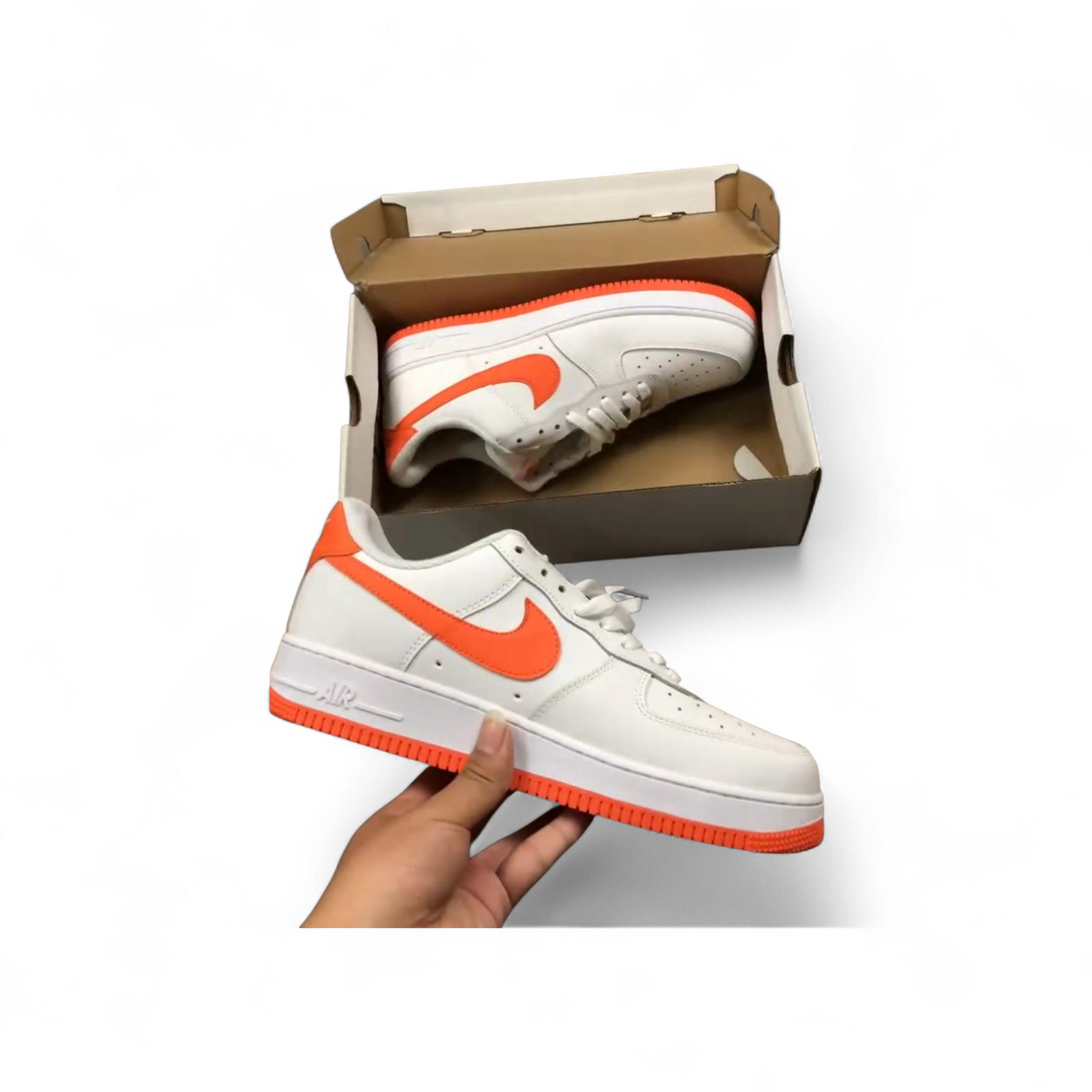 Best Seller Sneakers