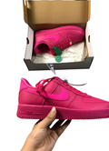 Best Seller Sneaker
