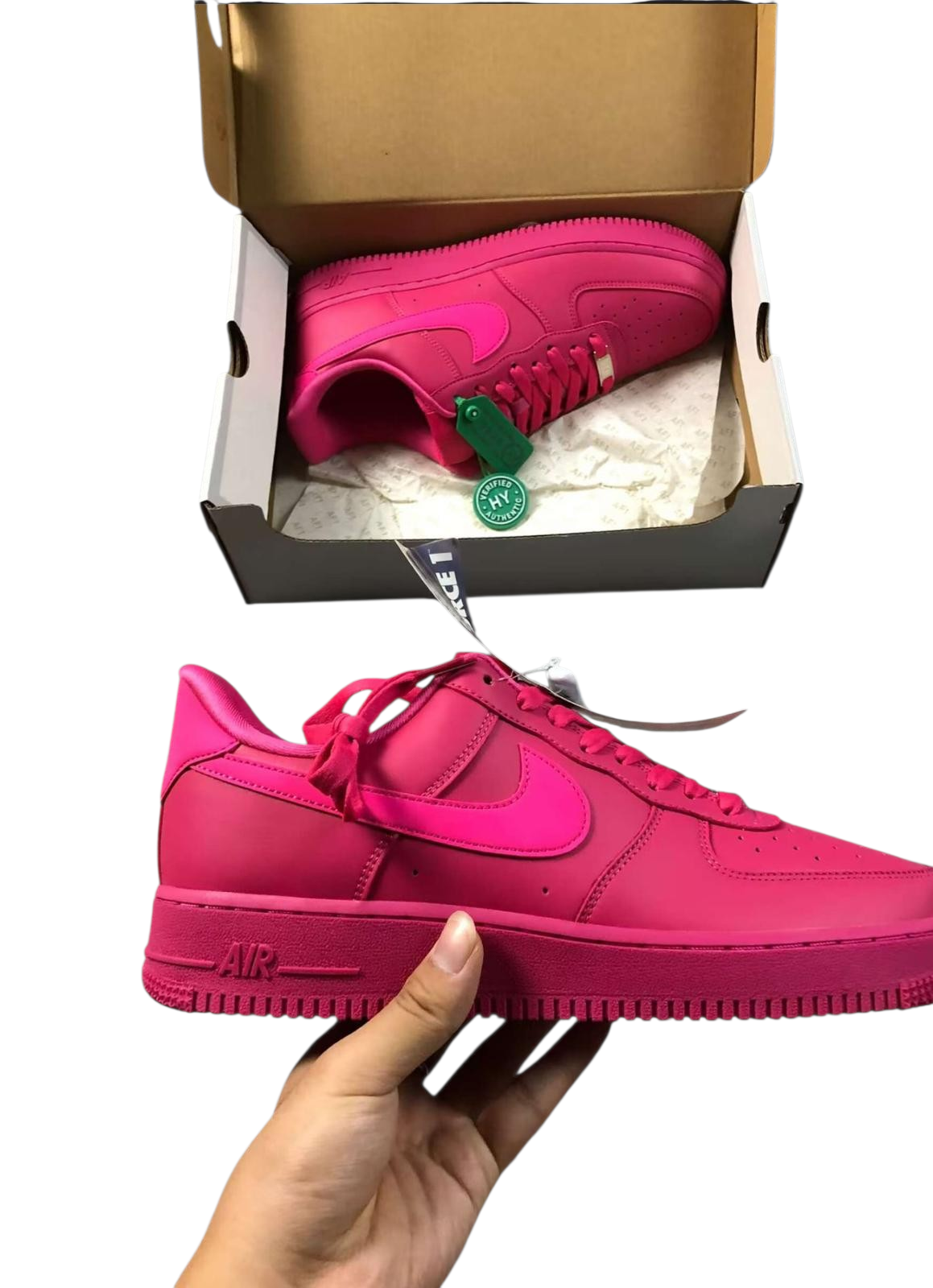 Best Seller Sneaker