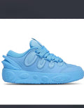 PUMA best seller