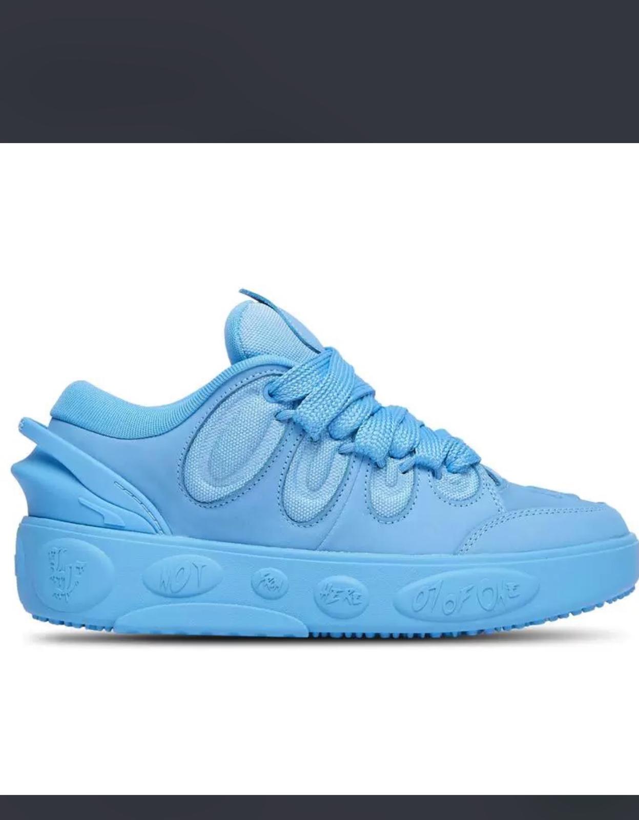 PUMA best seller