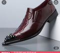 men shoes