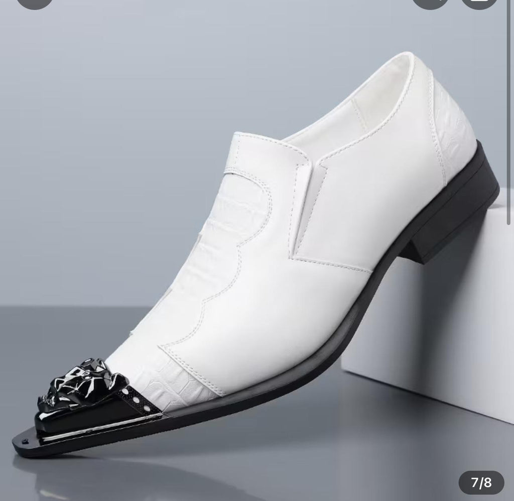 men shoes
