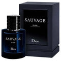 Sauvage DIOR Best Seller