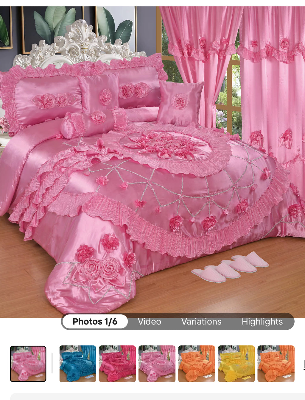 wedding B sheet