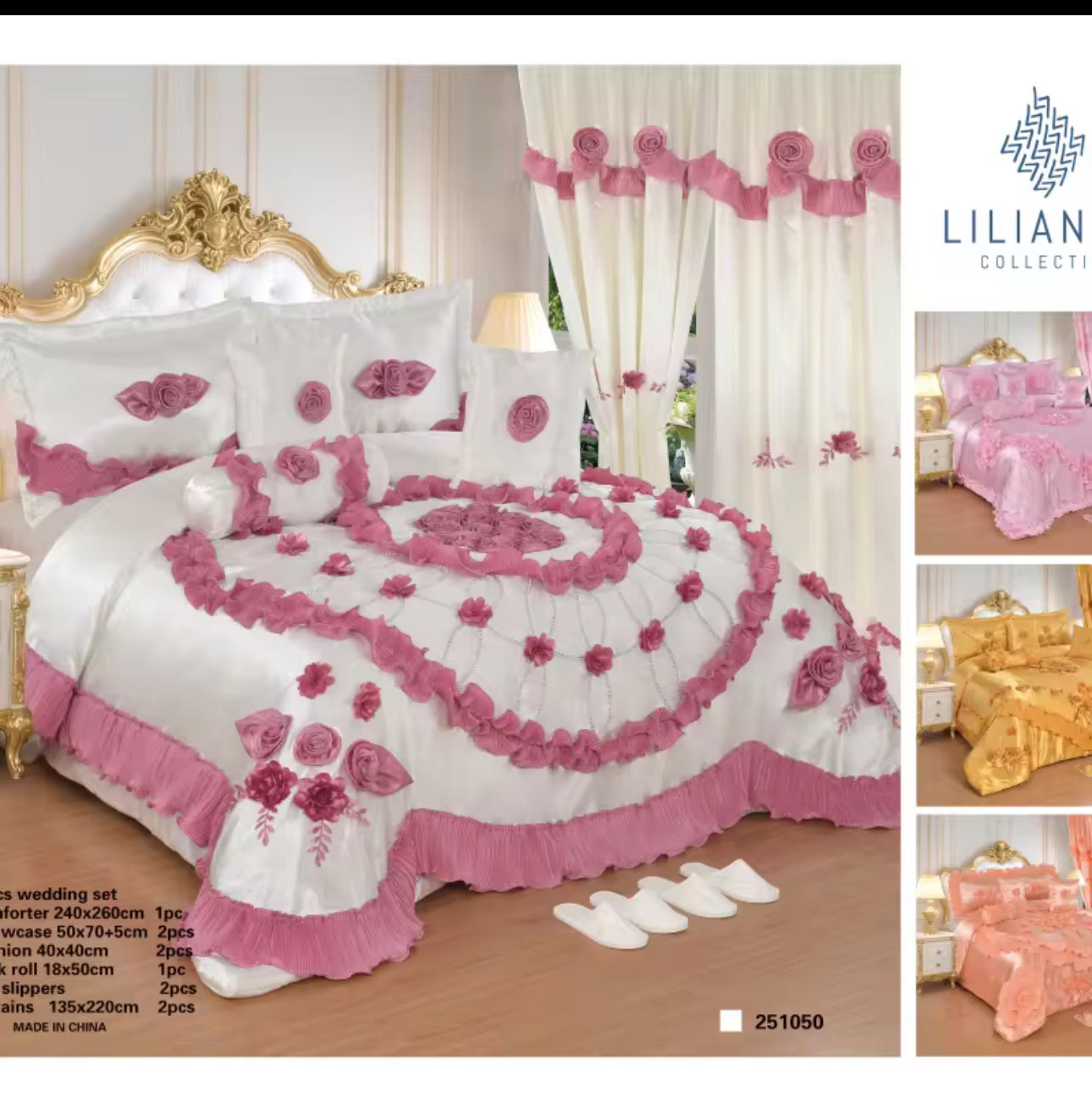 wedding B sheet