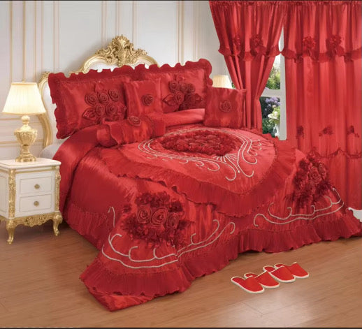 wedding B sheet