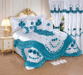 Wedding Girf Bedding set
