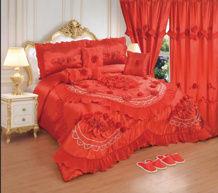 wedding B sheet