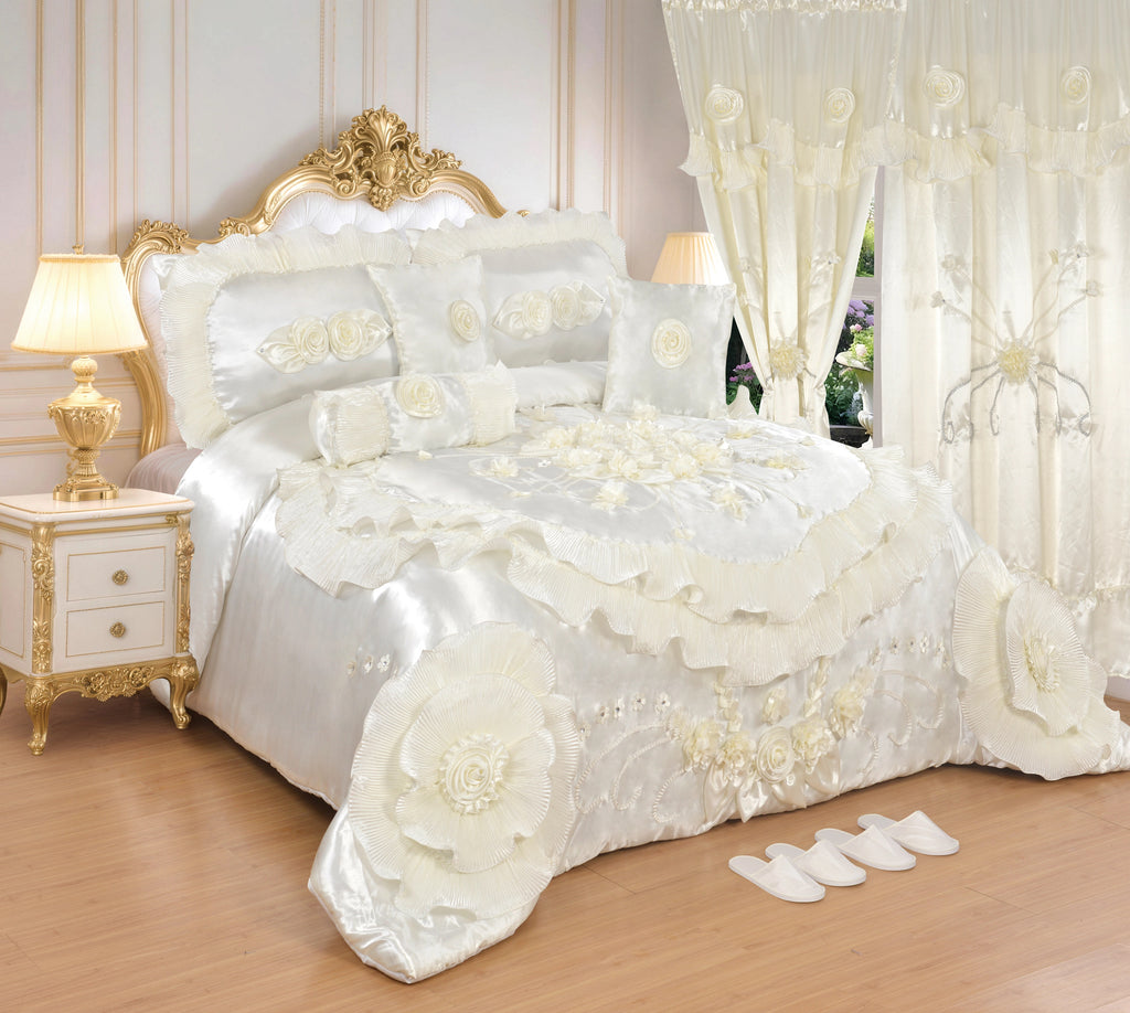 wedding B sheet