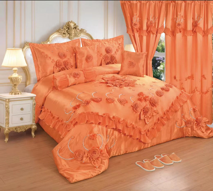 wedding B sheet