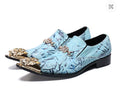 NEW MODEL SHOES