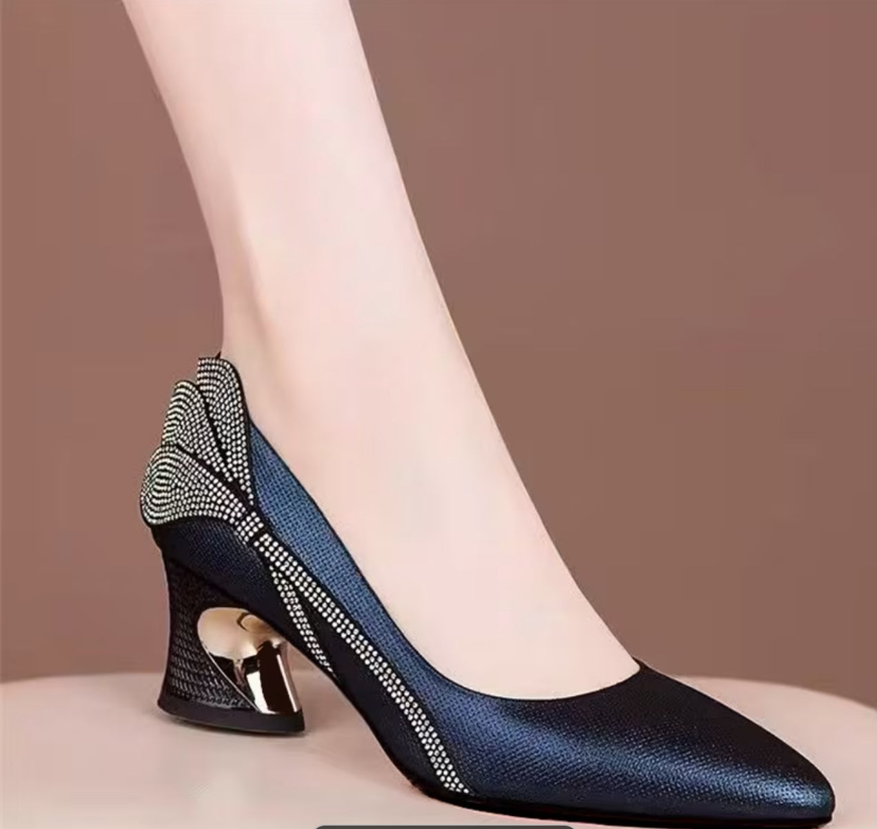 women shoes