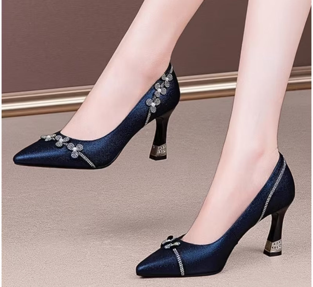 women shoes