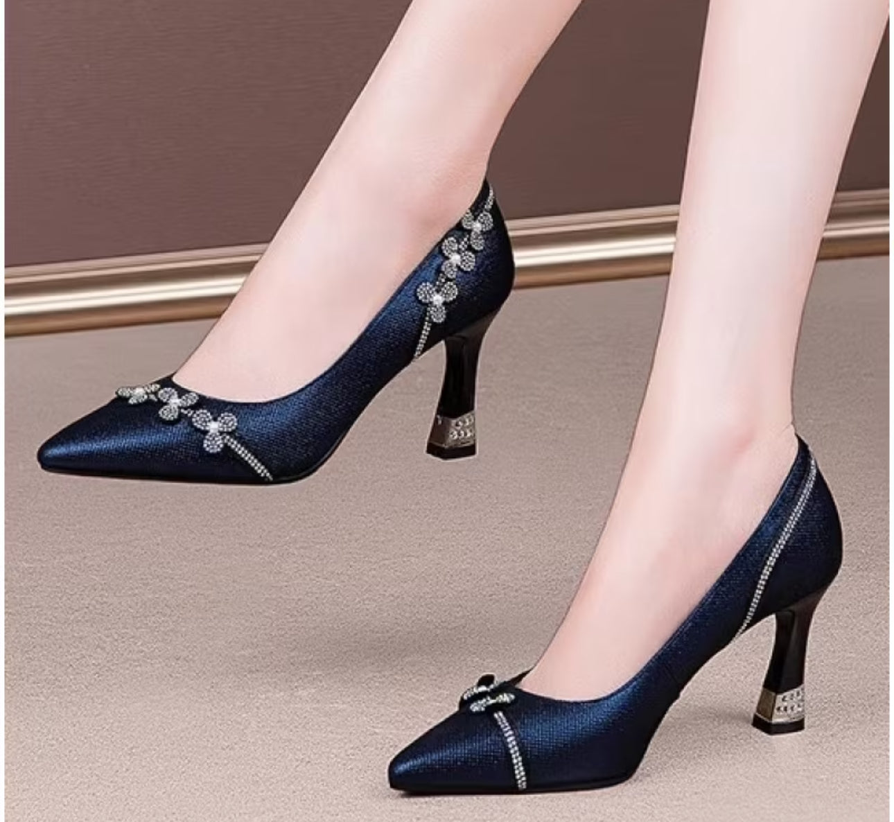 women shoes