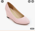 women shoes