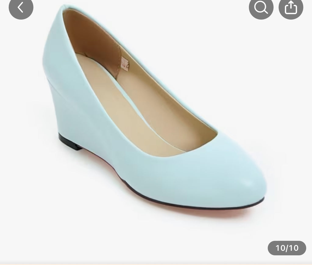 women shoes