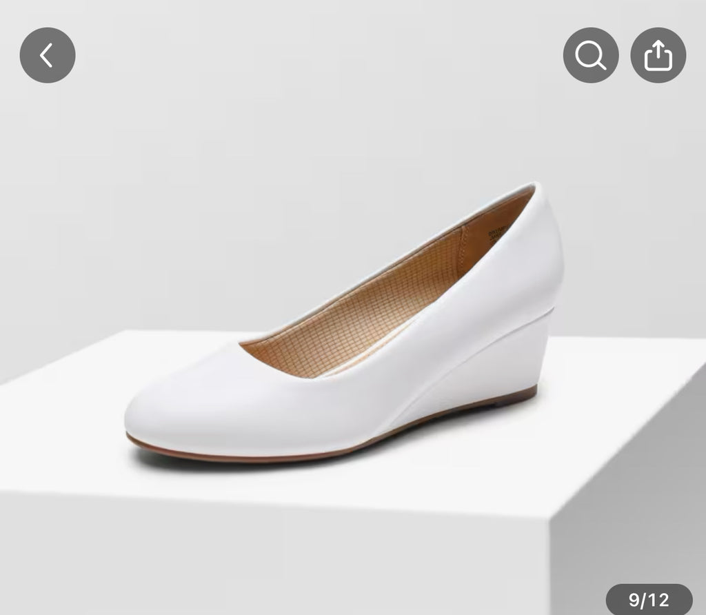 women shoes