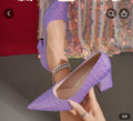 wmen shoes