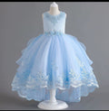 girl dress