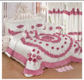 Luxury Wedding Sheets