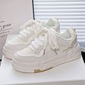 Hight Increasing Board Shoes Children