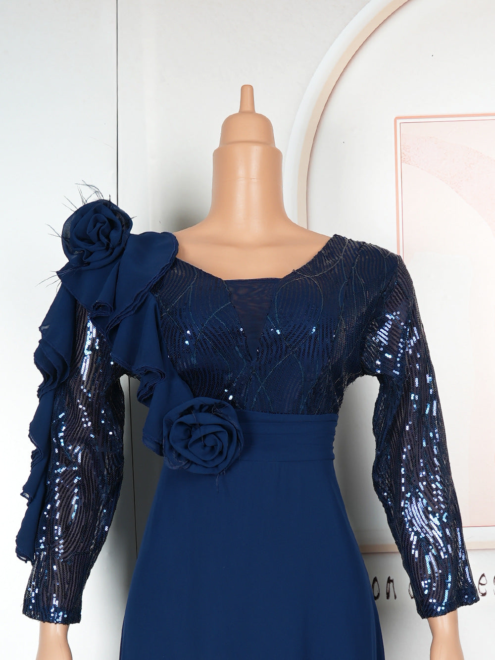 Party Dresses for Women
