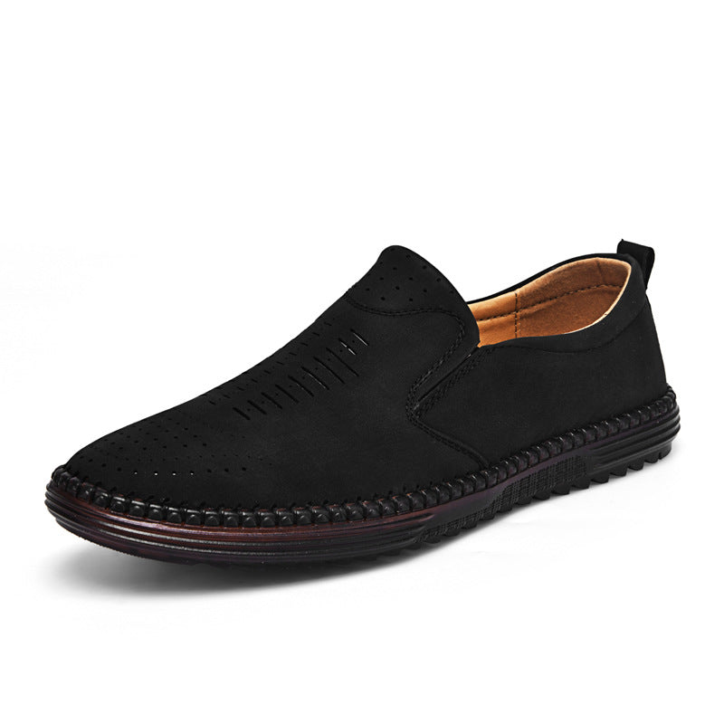 outdoor casual Men's Shoes