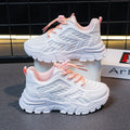 Girls Shoes