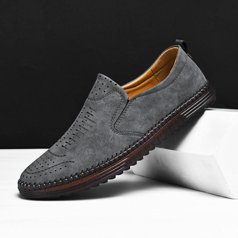 outdoor casual Men's Shoes
