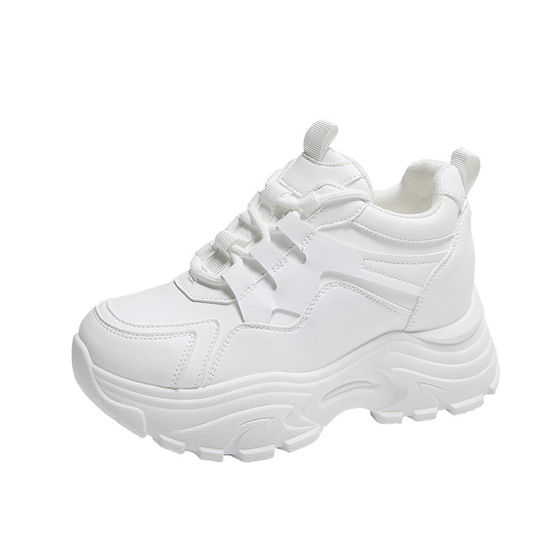 Casual women,s Sneaker