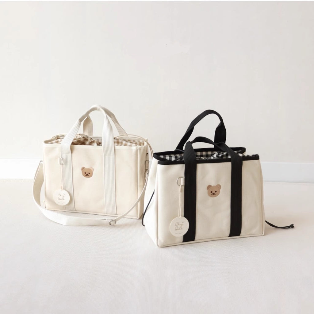 women Shoulder Bag