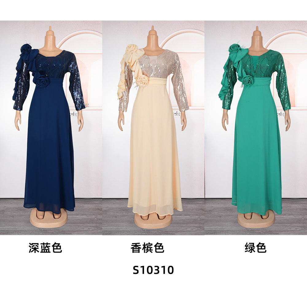 Party Dresses for Women