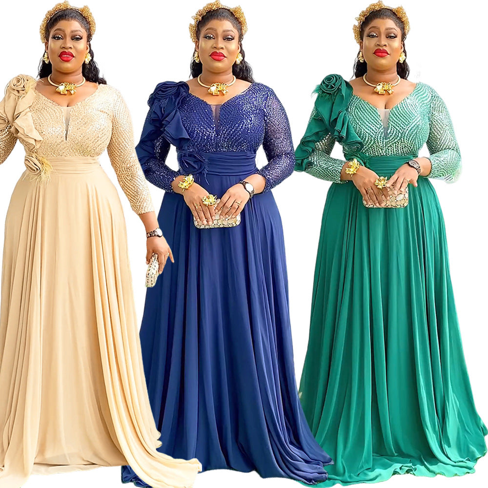 Party Dresses for Women